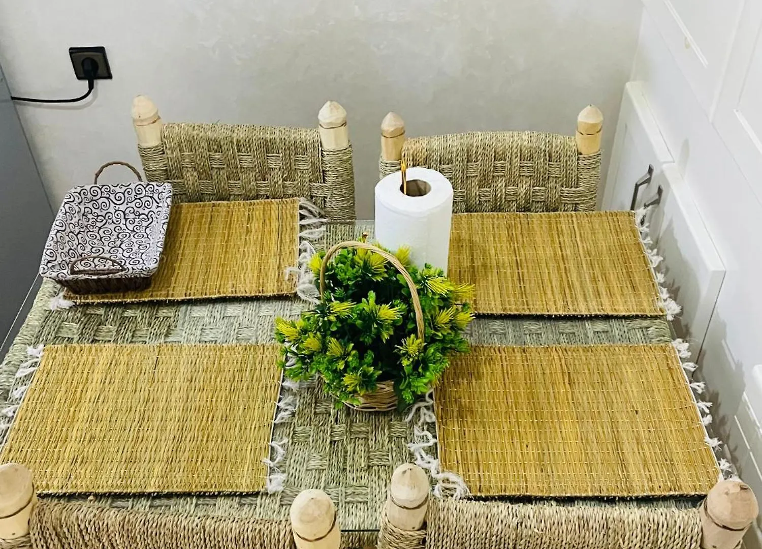 Entire Villa Garden Wi-Fi Near Beach Αγκαντίρ