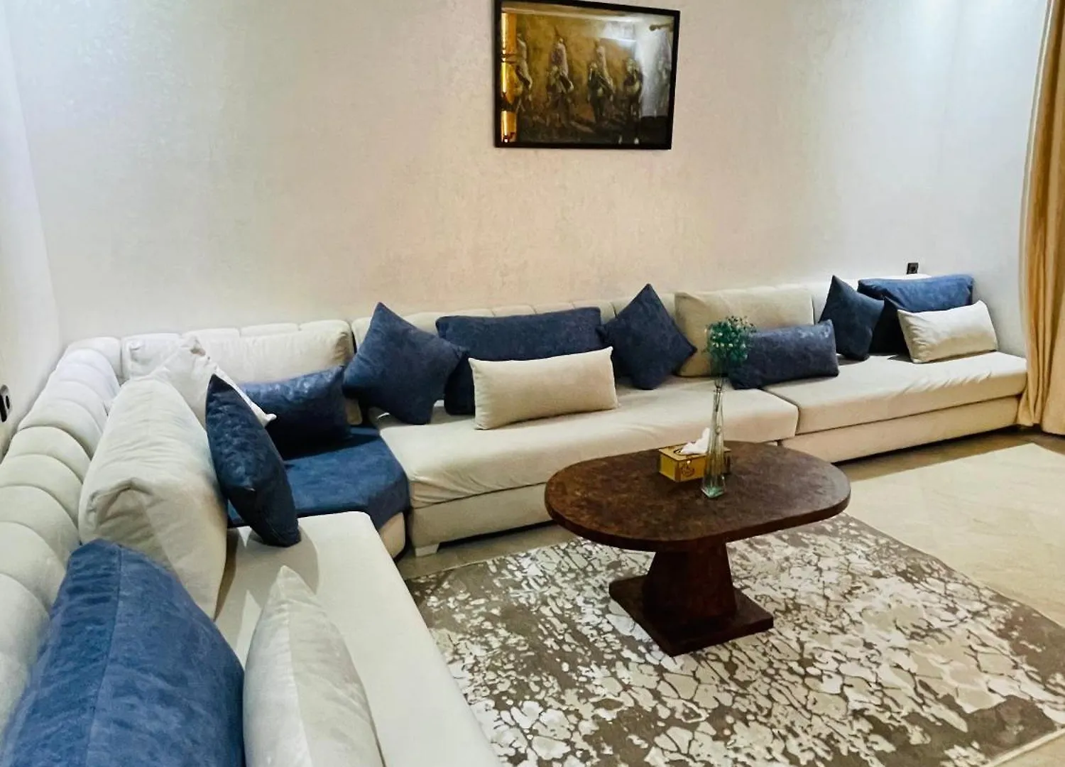 Entire Villa Garden Wi-Fi Near Beach Αγκαντίρ Μαρόκο